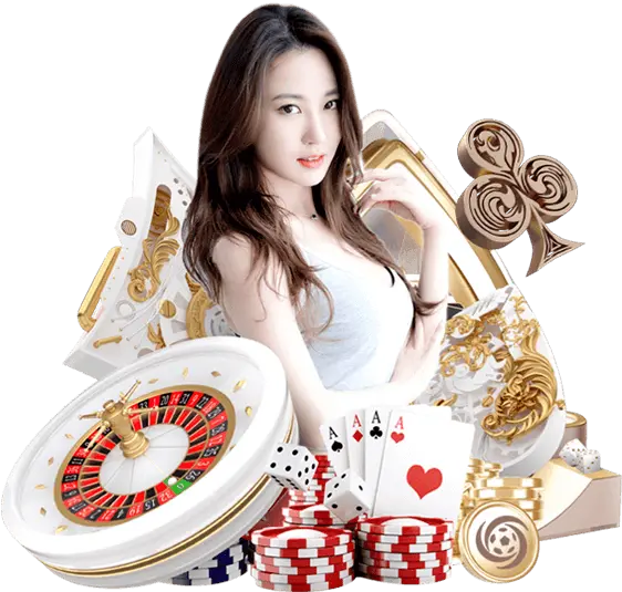 Liên hệ hỗ trợ OK8386