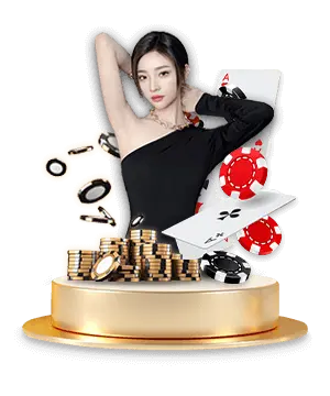 Câu hỏi thường gặp tại OK8386