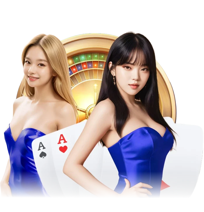 Chuyên mục game bài tại OK8386